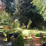 Maison De 1853 Верден-сюр-Мёз