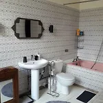 Maison De 1853 3* Верден-сюр-Мёз