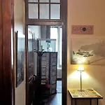 לינה וארוחת בוקר Maison De 1853