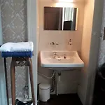 Maison De 1853 Отель типа 