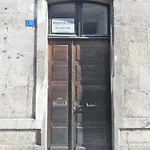 Maison De 1853 3*