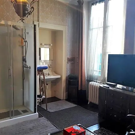 Bed & Breakfast Maison De 1853 Verdun-sur-Meuse
